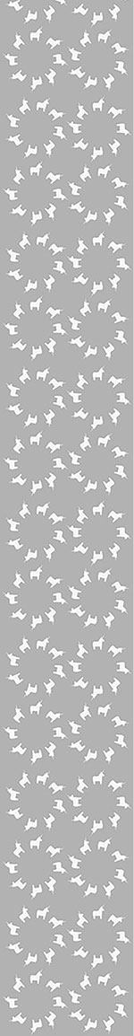 patterned-wallpaper-little-unicorn-circles