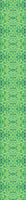 patterned-wallpaper-amazonas