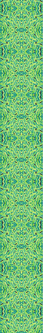 patterned-wallpaper-amazonas