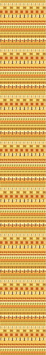 patterned-wallpaper-hello-africa