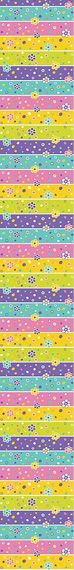 patterned-wallpaper-prima-vista