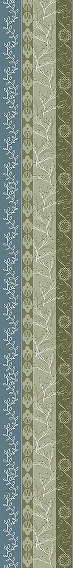 patterned-wallpaper-four-colour-cottage