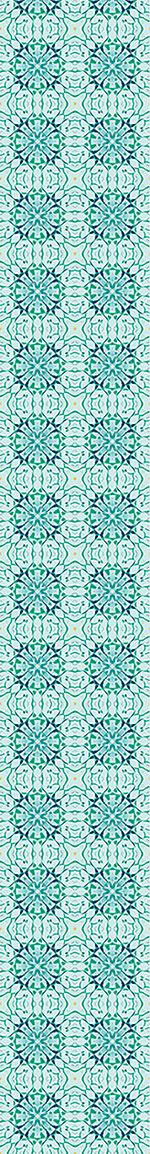 patterned-wallpaper-arctic-floral-ii