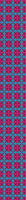 patterned-wallpaper-pop-cross