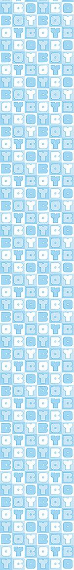 patterned-wallpaper-boy-sudoku