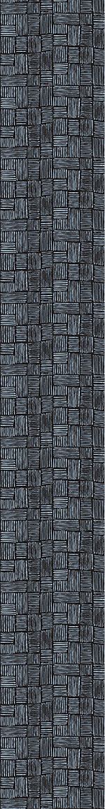 patterned-wallpaper-keep-it-straight