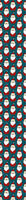 patterned-wallpaper-father-christmas
