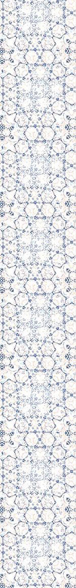 patterned-wallpaper-tender-crystal-moves