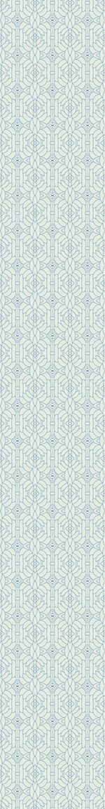 patterned-wallpaper-deco-succulents
