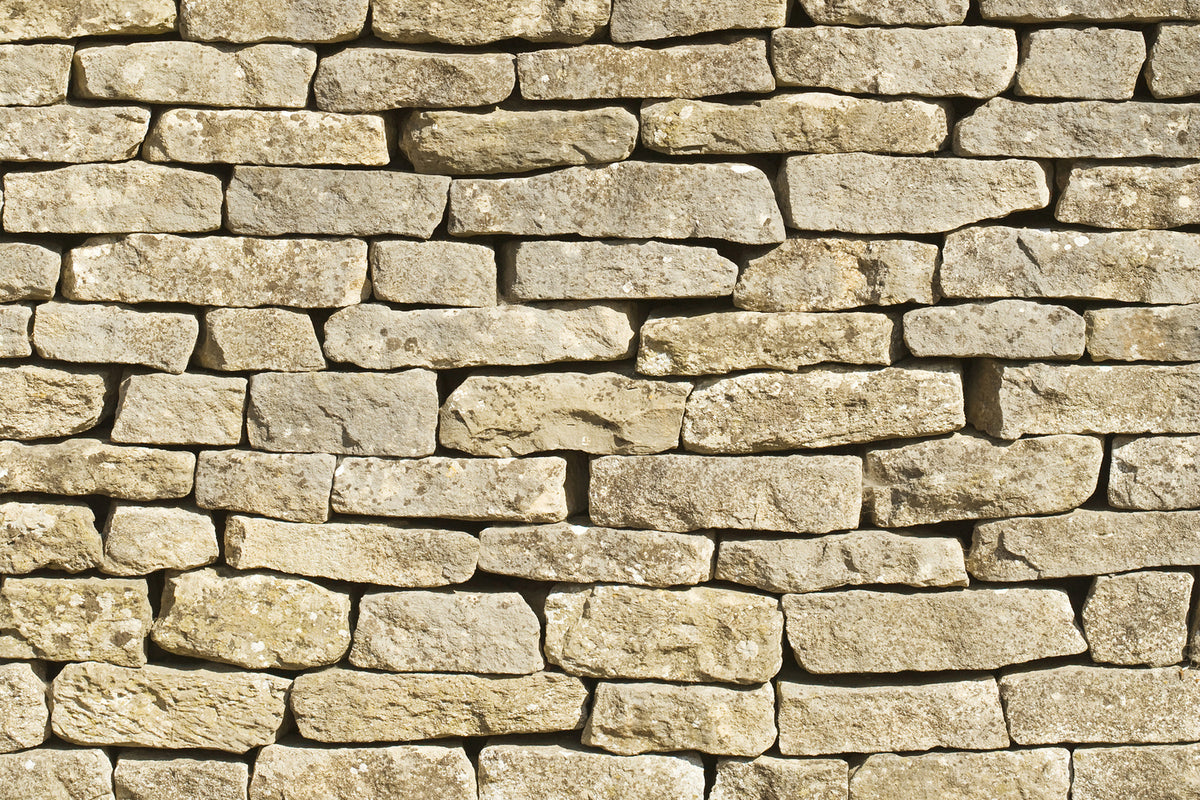 photo-wallpaper-old-wall