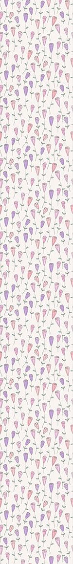 patterned-wallpaper-little-rose-garden