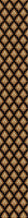 patterned-wallpaper-folklore-damask