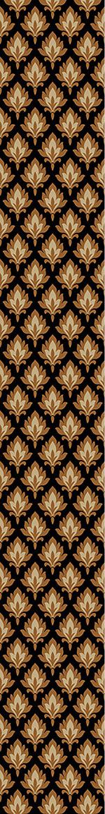 patterned-wallpaper-folklore-damask
