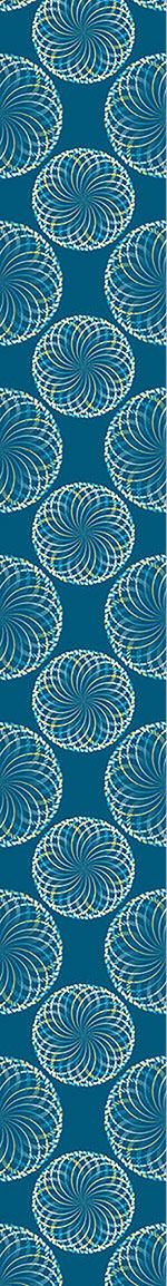 patterned-wallpaper-winter-balls