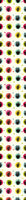 patterned-wallpaper-apple-stickers