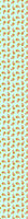 patterned-wallpaper-paisley-pop