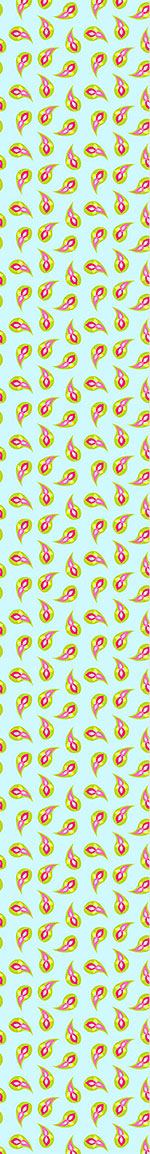 patterned-wallpaper-paisley-pop