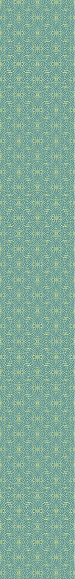 patterned-wallpaper-genteel-spirals