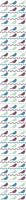 patterned-wallpaper-bird-and-feather