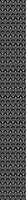 patterned-wallpaper-jewel-strings