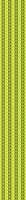 patterned-wallpaper-border-of-the-olive-grove