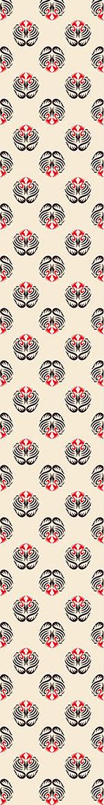 patterned-wallpaper-sengoku