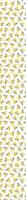 patterned-wallpaper-wind-dance