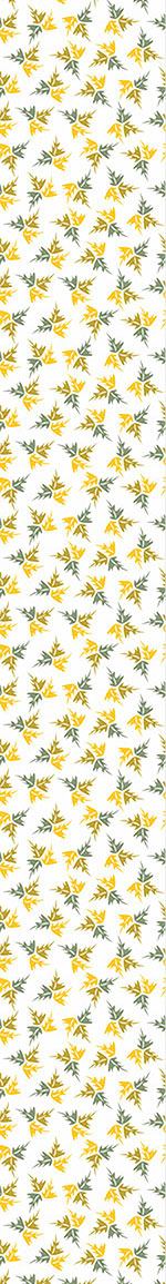 patterned-wallpaper-wind-dance