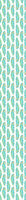 patterned-wallpaper-feather-leaves