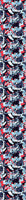 patterned-wallpaper-ocean-of-broken-glass