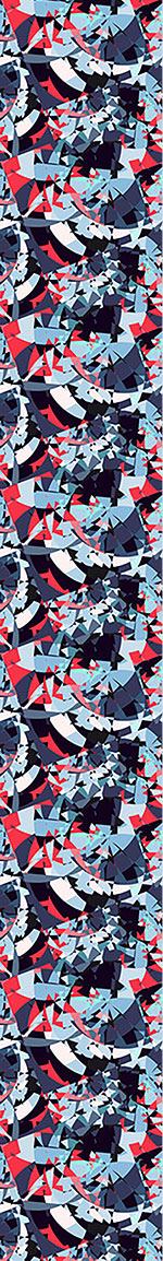 patterned-wallpaper-ocean-of-broken-glass