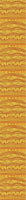 patterned-wallpaper-sunny-ethno-stripes