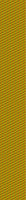 patterned-wallpaper-fresh-pills
