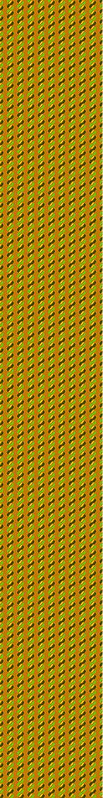 patterned-wallpaper-fresh-pills