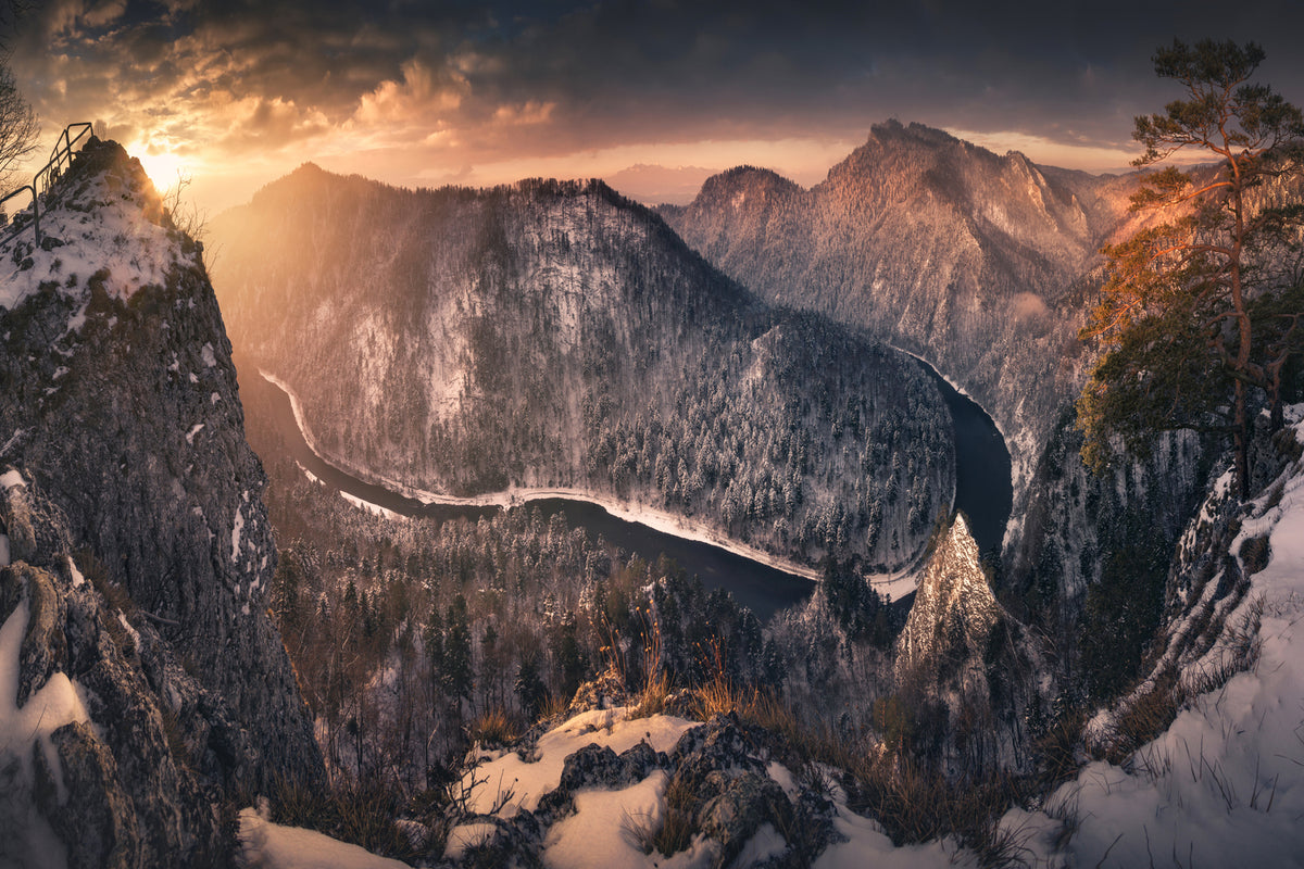 photo-wallpaper-sokolica-xme