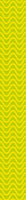 patterned-wallpaper-limoncello-wellen
