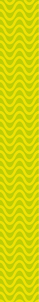 patterned-wallpaper-limoncello-wellen