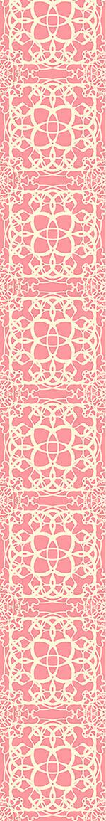 patterned-wallpaper-delicate-lace