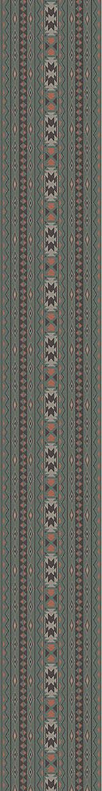 patterned-wallpaper-ikat-pastel