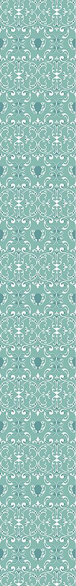 patterned-wallpaper-tale