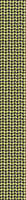 patterned-wallpaper-olive-harvest