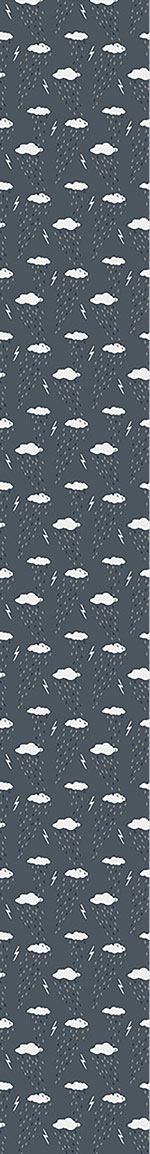 patterned-wallpaper-stormy-night