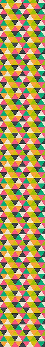 patterned-wallpaper-harlequin-upside-down