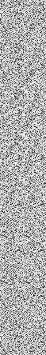 patterned-wallpaper-chaos