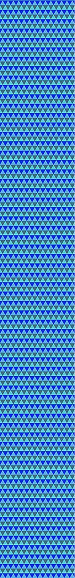 patterned-wallpaper-three-cheers