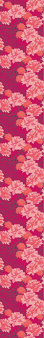 patterned-wallpaper-leopards-and-peonies