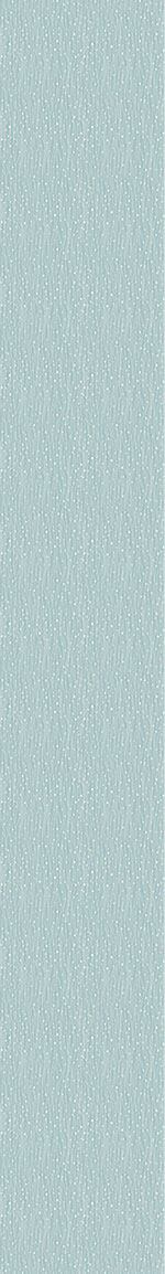 patterned-wallpaper-plankton-and-seaweed