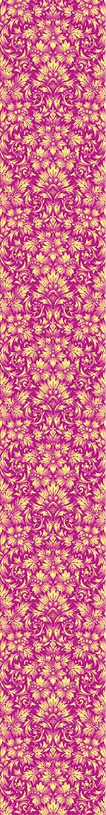 patterned-wallpaper-luminous-baroque