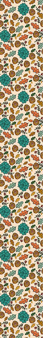 patterned-wallpaper-autumn-beauties
