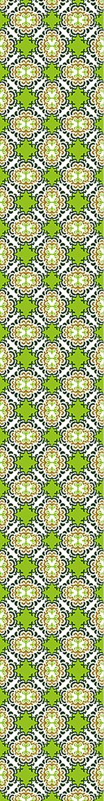 patterned-wallpaper-postmodern